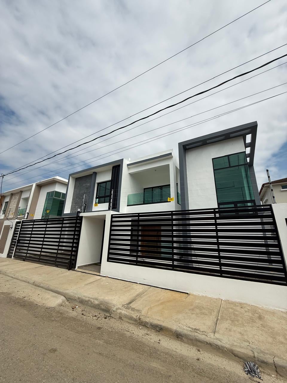 Home Slider Image